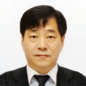 Inseok Kang - Sales Head, Korea