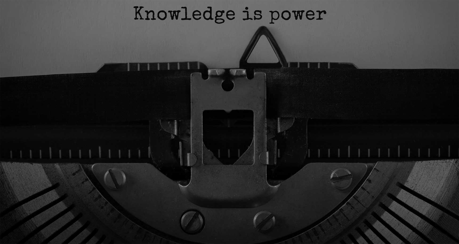List of Localization Terms, Definitions, Acronyms and Abbreviations