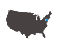 Ulatus Address - New York, USA
