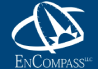 encompass-logo