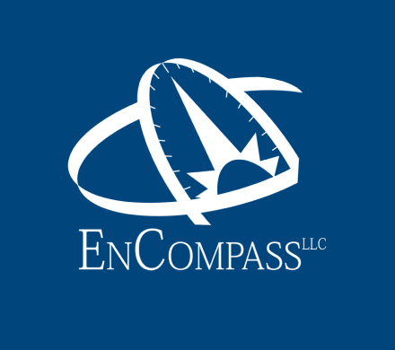 Case Study on Encompass LLC