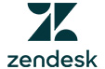 zendesk