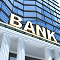 Translation case study: Banking & Investment leader