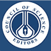 Council of Science Editors (CSE)