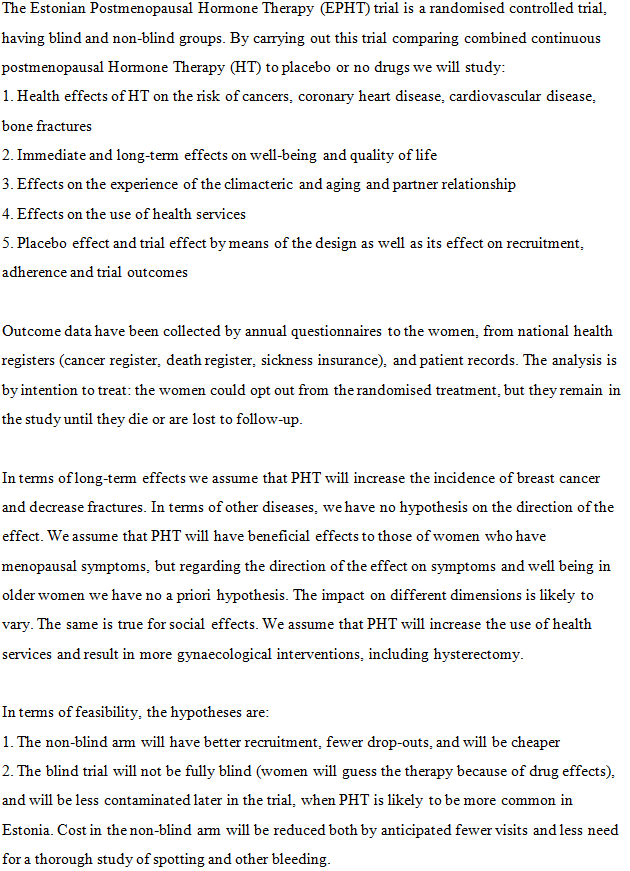 Original Document