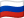 Russian