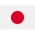 japan-flag