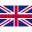 uk-flag