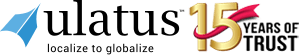 Ulatus-Translation-Service-Provider