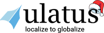 Ulatus-Translation-Service-Provider