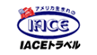 IACE Travels