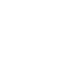 ระบบการจัดการการแปล + เครื่องมือ CAT