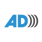 Convert your audio to words