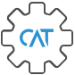 Multiple CAT tools to reduce costs