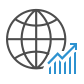 Finance localization services