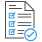 Internationalization Audit Services by Ulatus