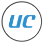 UlatusCommunicate - Localization Reviewing Tool