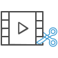 Video Editing Services