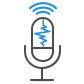 Voiceover Services