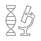 Ciencias de la vida y farmacéutica