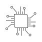 Tecnologías de la información