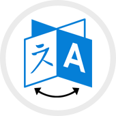 Translation solution, Japanese to English Translation Services