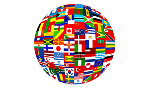 Government Translations Services by Ulatus
