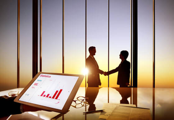 Financial translation services by Banking experts