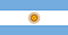 argentina-flag