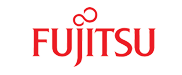 fujitsu logo