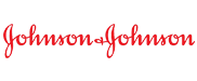 gohnson logo