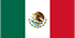 mexico-flag