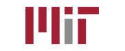 mit logo