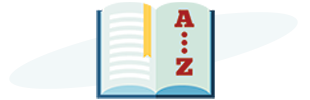 Chinese book translation services