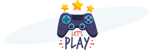 Chinese game localization