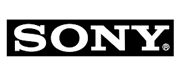 sony logo