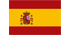 spain-flag