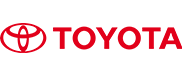 toyota logo