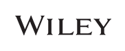 wiley logo