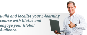 Elearning Solutions