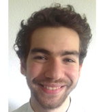 AR4