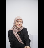 ID11