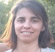 SPI9