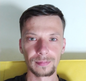 RU33