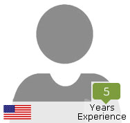 Translator T596: japanese translator, professional japanese translation Translator T596: japanese translator, professional japanese translation
