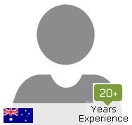 Translator T651: japanese translator, professional japanese translation Translator T651: japanese translator, professional japanese translation