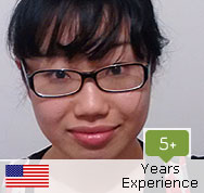 Translator T672: japanese translator, professional japanese translation Translator T672: japanese translator, professional japanese translation