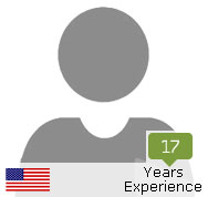 Translator T673: japanese translator, professional japanese translation Translator T673: japanese translator, professional japanese translation