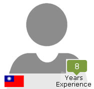 Translator T678: japanese translator, professional japanese translation Translator T678: japanese translator, professional japanese translation