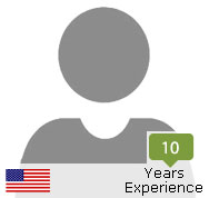 Translator TW175: Chinese Translation, professional Chinese Translation Translator TW175: Chinese Translation, Chinese Translation